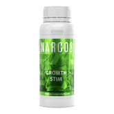 Narcos Organic Growth Stim 500ml - GrowXL GmbH